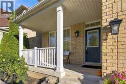 153 HALIFAX Street | Hamilton Ontario | Slide Image Four