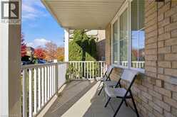 153 HALIFAX Street | Hamilton Ontario | Slide Image Five