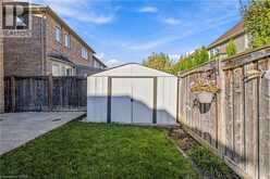 153 HALIFAX Street | Hamilton Ontario | Slide Image Nine