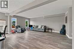 742 ROGERS Road | Listowel Ontario | Slide Image Twelve