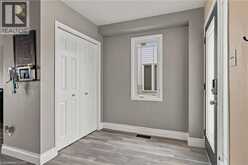 742 ROGERS Road | Listowel Ontario | Slide Image Thirteen