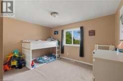 742 ROGERS Road | Listowel Ontario | Slide Image Nineteen