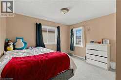 742 ROGERS Road | Listowel Ontario | Slide Image Twenty