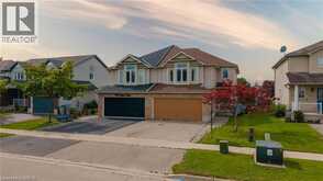 742 ROGERS Road | Listowel Ontario | Slide Image Three