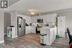 742 ROGERS Road | Listowel Ontario | Slide Image Eight