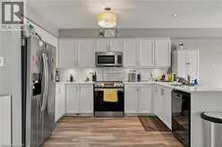 742 ROGERS Road | Listowel Ontario | Slide Image Nine