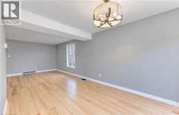 61 CHESTERTON Lane | Guelph Ontario | Slide Image Ten
