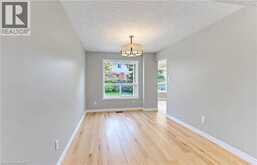 61 CHESTERTON Lane | Guelph Ontario | Slide Image Eleven