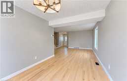 61 CHESTERTON Lane | Guelph Ontario | Slide Image Thirteen