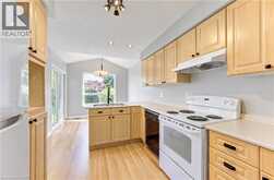61 CHESTERTON Lane | Guelph Ontario | Slide Image Fourteen