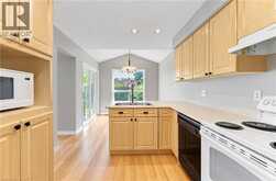 61 CHESTERTON Lane | Guelph Ontario | Slide Image Fifteen