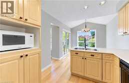 61 CHESTERTON Lane | Guelph Ontario | Slide Image Sixteen