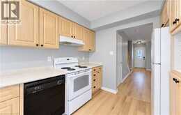 61 CHESTERTON Lane | Guelph Ontario | Slide Image Seventeen