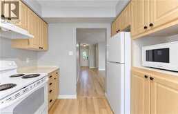 61 CHESTERTON Lane | Guelph Ontario | Slide Image Eighteen