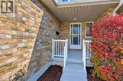 61 CHESTERTON Lane | Guelph Ontario | Slide Image Two