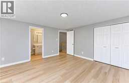 61 CHESTERTON Lane | Guelph Ontario | Slide Image Thirty-one