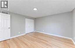 61 CHESTERTON Lane | Guelph Ontario | Slide Image Thirty-three