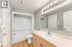 61 CHESTERTON Lane | Guelph Ontario | Slide Image Thirty-four