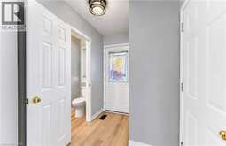 61 CHESTERTON Lane | Guelph Ontario | Slide Image Three