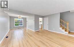 61 CHESTERTON Lane | Guelph Ontario | Slide Image Seven