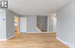 61 CHESTERTON Lane | Guelph Ontario | Slide Image Eight