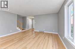 61 CHESTERTON Lane | Guelph Ontario | Slide Image Nine