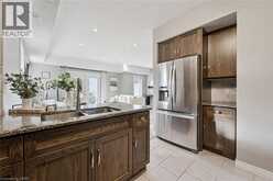 1114 FAIRWAY Road N Unit# B | Kitchener Ontario | Slide Image Eleven