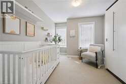 1114 FAIRWAY Road N Unit# B | Kitchener Ontario | Slide Image Thirteen
