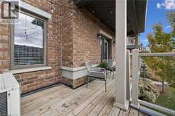 1114 FAIRWAY Road N Unit# B | Kitchener Ontario | Slide Image Twenty-one