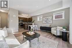 1114 FAIRWAY Road N Unit# B | Kitchener Ontario | Slide Image Seven