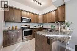 1114 FAIRWAY Road N Unit# B | Kitchener Ontario | Slide Image Nine