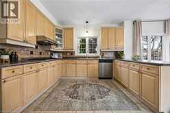 1 WILLOW HEIGHTS Boulevard | Markham Ontario | Slide Image Sixteen