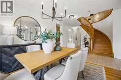 1 WILLOW HEIGHTS Boulevard | Markham Ontario | Slide Image Twelve