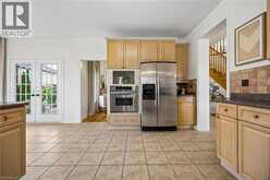 1 WILLOW HEIGHTS Boulevard | Markham Ontario | Slide Image Nineteen