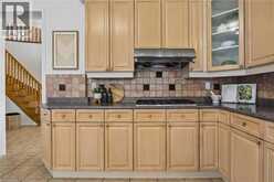 1 WILLOW HEIGHTS Boulevard | Markham Ontario | Slide Image Twenty-four