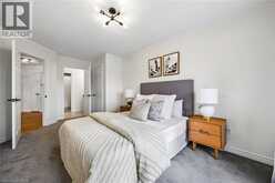 1 WILLOW HEIGHTS Boulevard | Markham Ontario | Slide Image Thirty-eight
