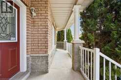 1 WILLOW HEIGHTS Boulevard | Markham Ontario | Slide Image Three