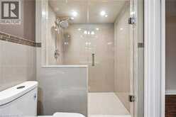 1 WILLOW HEIGHTS Boulevard | Markham Ontario | Slide Image Forty-six