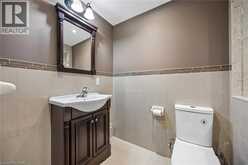 1 WILLOW HEIGHTS Boulevard | Markham Ontario | Slide Image Forty-seven