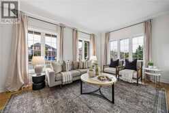 1 WILLOW HEIGHTS Boulevard | Markham Ontario | Slide Image Seven