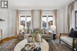 1 WILLOW HEIGHTS Boulevard | Markham Ontario | Slide Image Nine