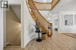 1 WILLOW HEIGHTS Boulevard | Markham Ontario | Slide Image Thirteen