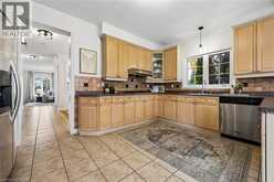 1 WILLOW HEIGHTS Boulevard | Markham Ontario | Slide Image Seventeen