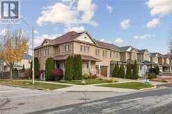 1 WILLOW HEIGHTS Boulevard | Markham Ontario | Slide Image Two