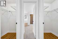 1 WILLOW HEIGHTS Boulevard | Markham Ontario | Slide Image Thirty-one