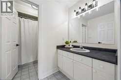 1 WILLOW HEIGHTS Boulevard | Markham Ontario | Slide Image Thirty-nine