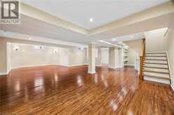 1 WILLOW HEIGHTS Boulevard | Markham Ontario | Slide Image Forty