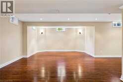 1 WILLOW HEIGHTS Boulevard | Markham Ontario | Slide Image Forty-one