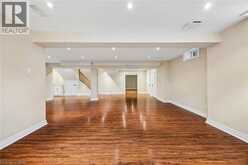 1 WILLOW HEIGHTS Boulevard | Markham Ontario | Slide Image Forty-three