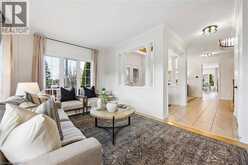 1 WILLOW HEIGHTS Boulevard | Markham Ontario | Slide Image Eight
